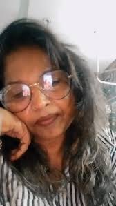 Reel by lilly Gibson ❤ (@gibson_lilly786) · April 4, 2024