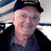 Search for Obituaries