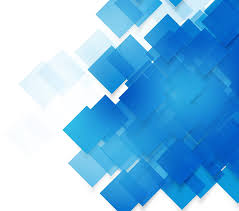Background biru muda keren 10 background check all sumber backgroundcheckall.com. Wallpaper Biru Abstrak Hd Hd Unduh Gratis Wallpaperbetter