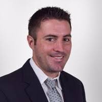 Administrative/Operations Experts (A-L)