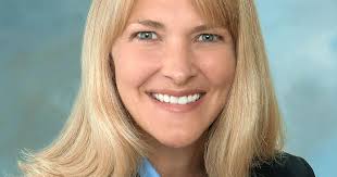 Painting a Picture of What's to Come for CPNJ