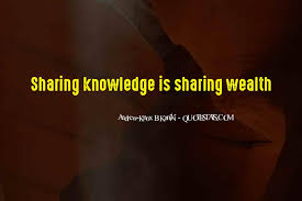 Top 71 Knowledge Is Wealth Quotes Famous Quotes Sayings About Knowledge Is Wealth