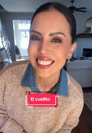 Tablita de queso fácil para compartir con amigos