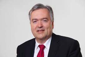 BearingPoint's software awarded “The Best Solution in Tax Reporting”