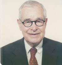 John Ritchie Obituary (2014)