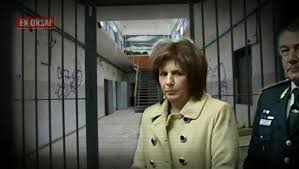 Patricia bullrich | ante los inminentes anuncios de nuevas restricciones, la presidenta del pro alertó sobre la crisis económica que padecen los argentinos. Aseguran Que Patricia Bullrich Esta En Zona De Riesgo Penal