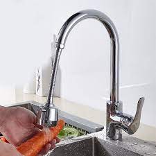 We did not find results for: 360 Flexible Nozzle Spout Water Saving Home Kitchen Sink Tap Faucet Extender Shopee Malaysia