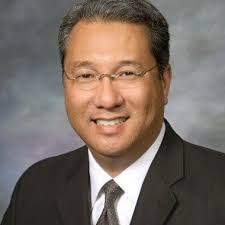 Orange County Fire Authority