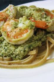 Pin On Pasta Recipes