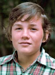 Bruce MacMillan Bell