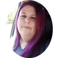 Kristi Lynn Greenfield, 41