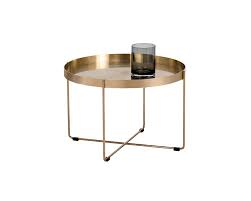 We provide cutting custom glass, replacement, glass shelving and more in any glass type. Sunpan 103006 Chelsea Side Table Rose Gold Large