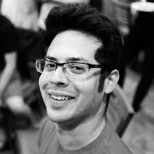 Barry Kelly's Instagram, Twitter & Facebook