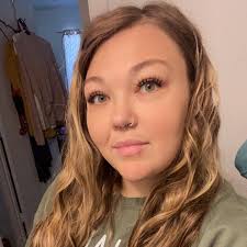 Open 8-5 today! No ticket required, open to the public! 🛍️ ⭐️•Obion County  Fairgrounds•⭐️