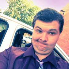 Stream Ernie Moore music