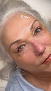 Do you seek naturalness? That's what we offer! , Come and see our work,  we'll be happy to welcome you! ☺️✨, #BBMBrows #FlawlessBrows  #BrowTransformation #BrowGoals #microbladingatlanta #bestofatlanta ...