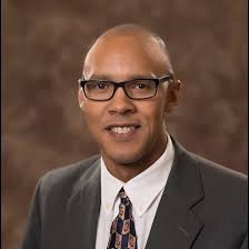 Golf Lessons in Port Richey, FL