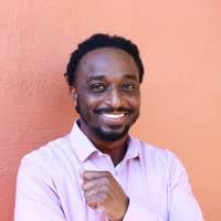 Marcel Haynes Email & Phone Number