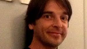 Fundraiser for Michael Petryshyn by Leigh Hansen : Strength and Support for Michael  Petryshyn