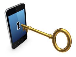 Tom's guide is supported by its audience. Mobile Phone Iphone Unlocking Service Phone Repair Unlocking Service Available In Cork City Centre Cork