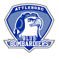 Attleboro Bombardiers vs Franklin Panthers event image