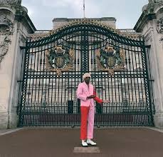 Tyler The Creator Tyler The Creator Outfits Tyler The Creator Tyler The Creator Wallpaper