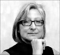 THERESA CORE Obituary (1961