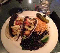 Check spelling or type a new query. Sangria Picture Of Rock Bottom Restaurant Brewery Nashville Tripadvisor