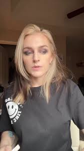 Shauna Weaver Boudoir