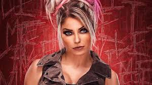 Raw 06/17/2019 the iiconics vs alexa bliss & nikki cross raw women's tag team champions raw women's champion bit.ly/2uxqcbg roman reigns championshipbit.ly/2kg9sjv. Alexa Bliss Vs Nikki Cross On Tonight S Raw Episode Updated Wrestling Attitude