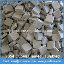 Alibaba.com offers 1,381 wholesale paver stones products. Wholesale Cheap Outdoor Granite Driveway Paving Stone Garden Granite Cube Stone Paver