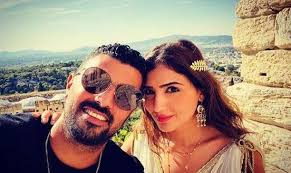 أرسلت إدارة النادي خطابا إلى الشركة المتحدة للخدمات الإعلامية تطلب فيه إيقاف قناة. 12p4eoi7 Fdfmm