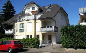 1993 bitte kontaktieren sie uns bei weiteren fragen telefonisch, von montag freitag von 08:00 20:00 uhr, samstags/s. 3 Zimmer Wohnung Zum Verkauf Rossertstr 30a 65795 Hattersheim Am Main Okriftel Hattersheim Am Main Mapio Net