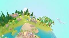 Learn the basics, or refine your skills with tutorials designed to inspire. Universal Logo After Effects Templates Projects Pond5