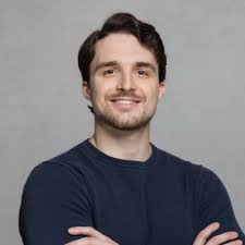 Couldn't be more proud of you Hannah Donnell -- your dedication to  academics and passion for your career are inspiring!