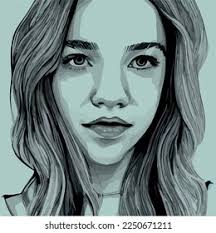 Sweeney: Over 17 Royalty-Free Licensable Stock Illustrations & Drawings