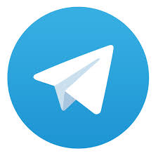 It contains a bitmap compressed with lossless compression similar to a.gif file. File Telegram Messenger Png Wikimedia Commons