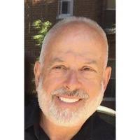 Dennis Delgado Obituary (2024)