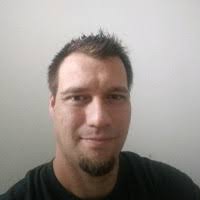 20+ "Vanderhoof" profiles