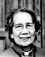 Philadelphia Eleven them courage and boldness