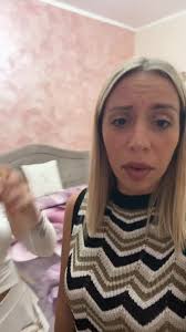 Krystal Catapano Harrington