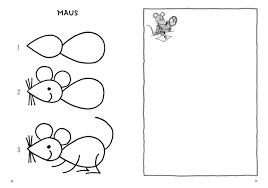 Die zwiebeln müssen geschält und klein geschnitten werden. Schritt Fur Schritt Zeichnen Ab 4 Jahren Tessloff Online Shop Schnell Sicher Bequem Einkaufen