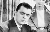 One Body Too Many (1944)