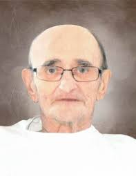 Claude Robitaille (Avis de décès)