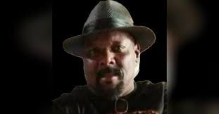 Marshall Lewis Knox Obituary