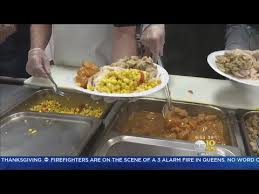 Several project directors say they have been making this a special event each. Soup Kitchen Volunteer Job Description Jobs Ecityworks