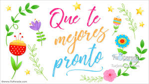 We did not find results for: Que Te Mejores Pronto Pronta Mejoria Tarjeta Digital