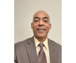 Chauncy Gamble Obituary (2024)