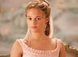 Alicia Vikander Net Worth 2020 Height Age Wiki Biography Family Vikander began her career by appearing. alicia vikander net worth 2020 height