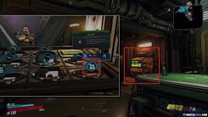 How Does The Lost Loot Work In Borderlands 3 Mentalmars